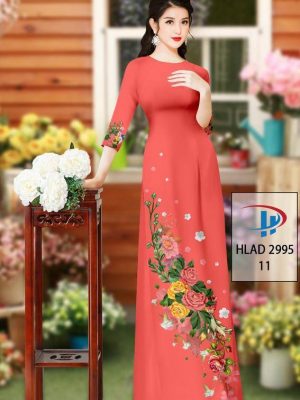 1619084865 43 vai ao dai dep (10)